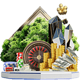 tvt体育棋牌App